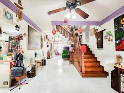 Blk 714 Jurong West Street 71 (Jurong West), HDB Executive #517265921